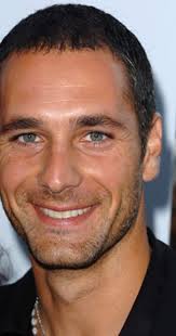 Find the perfect raoul bova stock photos and editorial news pictures from getty images. Raoul Bova Imdb
