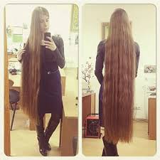 Rapunzel Of The Day Longhair Instahair Beautifulhair By Rapunzelworld Picbi Long Hair Styles Thick Hair Styles Beautiful Long Hair