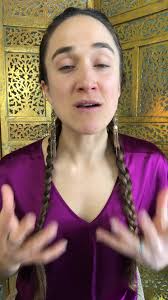 Monthly spotlight series #2 features Joel Person, Director of Coaching  Juniors with the trick of the month. Practice, post, and tag!!! A huge  thank you...