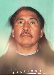 Farmington Police Department