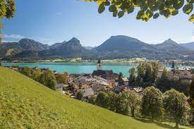 The marionettentheater in salzburg now offers a puppet version of the musical. Sound Of Music Tours Salzburg 2021 Which One Is The Best