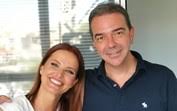 Bir portekizlinin biyografisi ile ilgili bu madde taslak seviyesindedir. Maria Do Ceu Guerra Assume Passado Traumatico Com A Infancia Dos Filhos E Algo Que Nunca Saberei Resolver Nacional Flash