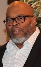 Leonard Manuel Obituary (2016)