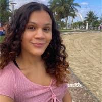 40+ "Tammy Silva" profiles