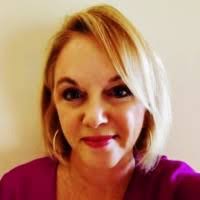 30+ "Donna Buxton" profiles