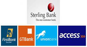 Whether it's viewing account information, paying a bill, transferring money, or. Banks War Sterling Bank Insults First Bank Union Bank Access Bank Gtbank They All Responded Read The Story Naijaloaded