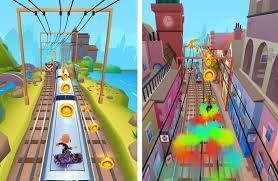 You can find atm's at a bank, gas station, police station (including the police station at the. Subway Surfers Codes Edinburgh