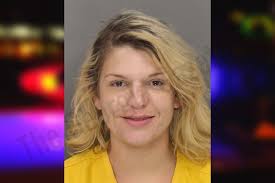 Amelia Bearden : https://thegeorgiagazette.com/cobb/amelia-bearden-2/