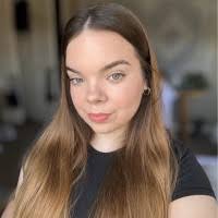 2000+ "Hawkinson" profiles