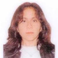 100+ "Rocio Alvarado" profiles