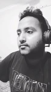 Syed Noman Hussain (@syednomanhussain8)