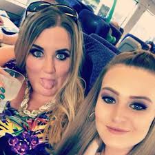 Sasha Morrison is fundraising for British Heart Foundation