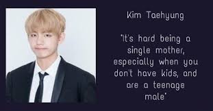 We did not find results for: Kpop Incorrect Quotes Bts Yearbook Quotes