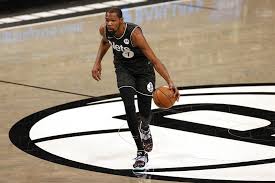 The #kings after he limped off tonight. Phoenix Suns Vs Brooklyn Nets Injury Report Predicted Lineups And Starting 5s April 25th 2021 Nba Season 2020 21