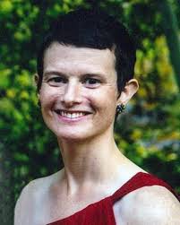 Melissa Doro Obituary (2018)