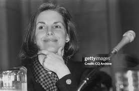 2,107 Martha Be It Photos & High Res Pictures