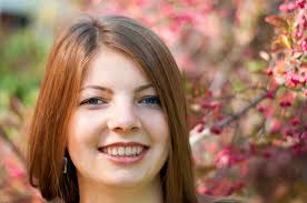 Rebekka WalterRebekka WalterRebekka Walter