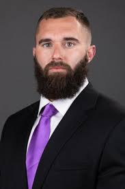 Jonathan Kloosterman