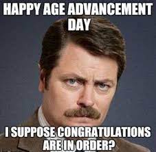 Pin On Happy Birthday Quotes For Friends Him Sister Daughter Son