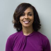 100+ "Sumrall" profiles