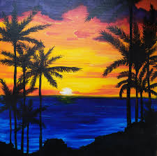 We did not find results for: Beautiful Sunset Sunset Canvas Painting Sunset Painting Beach Sunset Painting