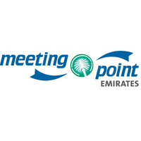 Search by pricing & amenities. Meeting Point Emirates Linkedin