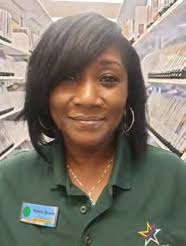 Soldiers reenlist at Painted Rocks, Page 3 2ABCT supports Defender-Europe  20, Page 2 AER kicks off