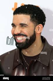 Drake toronto immagini e fotografie stock ad alta risoluzione