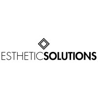 We did not find results for: Esthetic City Ltd Email Formats Employee Phones Cosmetics Signalhire