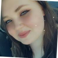 100+ "Samantha Guy" profiles