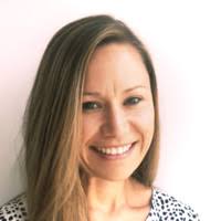 60+ "Scudder -vermillion" profiles