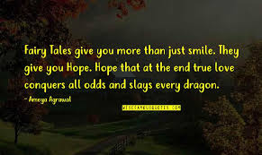 What does it mean to love others and yourself? Couple Love Quotes Top 100 Famous Quotes About Couple Love