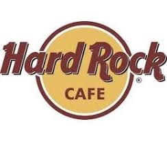 Soda—a drink that only revs your hunger pangs and provides zero nourishment. Hard Rock Cafe Free Shipping Save W Jul 2021 Discounts Coupons