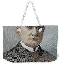 Henry Billings Brown Round Beach Towel by Granger