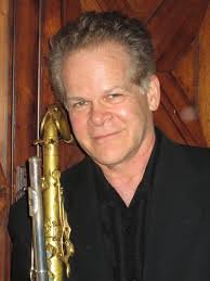 30th Anniversary Reunion Band