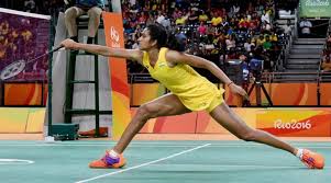 Jun 17, 2021 · the allocation was assured by chief minister ys jagan mohan reddy when badminton star pv sindhu was crowned the women singles world champion in 2019. Pv Sindhu Bio Career Records Achievements Net Worth Kreedon