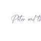 EPSO: Peter And The Wolf