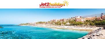 Book now for the best choice of times, dates and seats. Jet2holidays Discount Codes 2021 2022 60 Code Net Voucher Codes