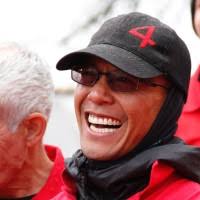 100+ "Gilbert Molina" profiles