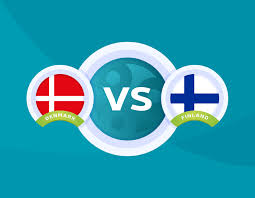Soi kèo, tỷ lệ cược bỉ vs phần lan (2h00 ngày 22/6) trong khuôn khổ lượt trận cuối cùng bảng b euro 2020, nhà cái đánh giá bỉ cao hơn nên đưa ra tỷ. Dá»± Ä'oan Káº¿t Quáº£ Báº£ng B Euro 2020 21 Bá»‰ Thá»‹ Uy Sá»©c Máº¡nh