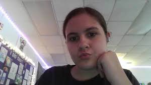 Amos Holcomb Obituary (2018)