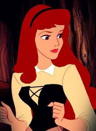 Kelsey Age 17 Powers She Has Fashion Powers And Can Change Her Outfit And Other Peoples Outfit Whenever She Aurora Sleeping Beauty Disney Disney Characters