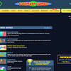 Best cool math games 2021, best friv cool math games 2021 ,best poki cool math games 2021. Https Encrypted Tbn0 Gstatic Com Images Q Tbn And9gctoo57geyagq24nn8ymvujs7lthxhmpyrk5bc8la5x5qpruvfbi Usqp Cau