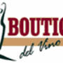 La Boutique del Vino from m.yelp.com