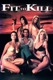 Bare Behind Bars (1980): Where to Watch and Stream Online | Reelgood