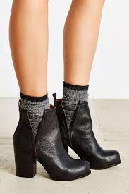 Jeffrey Campbell Oshea Ankle Boot Lsqa Com Uy