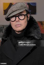 20,376 Donald Patrick Stock Photos, High-Res Pictures, and Images