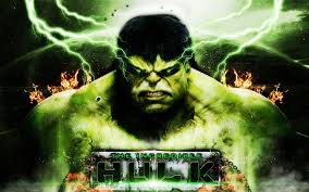 Search free hulk wallpapers on zedge and personalize your phone to suit you. Hulk Hd Backgrounds The Incredible Hulk Movie Hulk Wallpaper Hulk Background