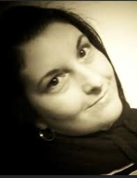 Obituary information for Amy Adele Miller