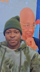 Tidiane La Puissance added a new photo.